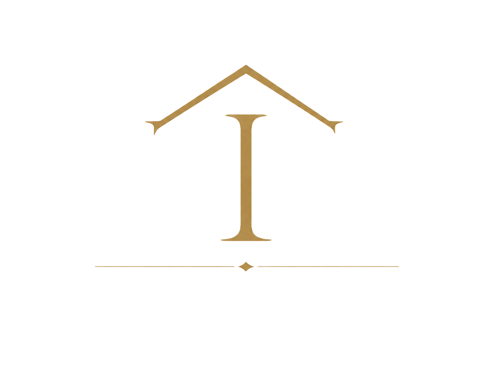 Reliable Renovators