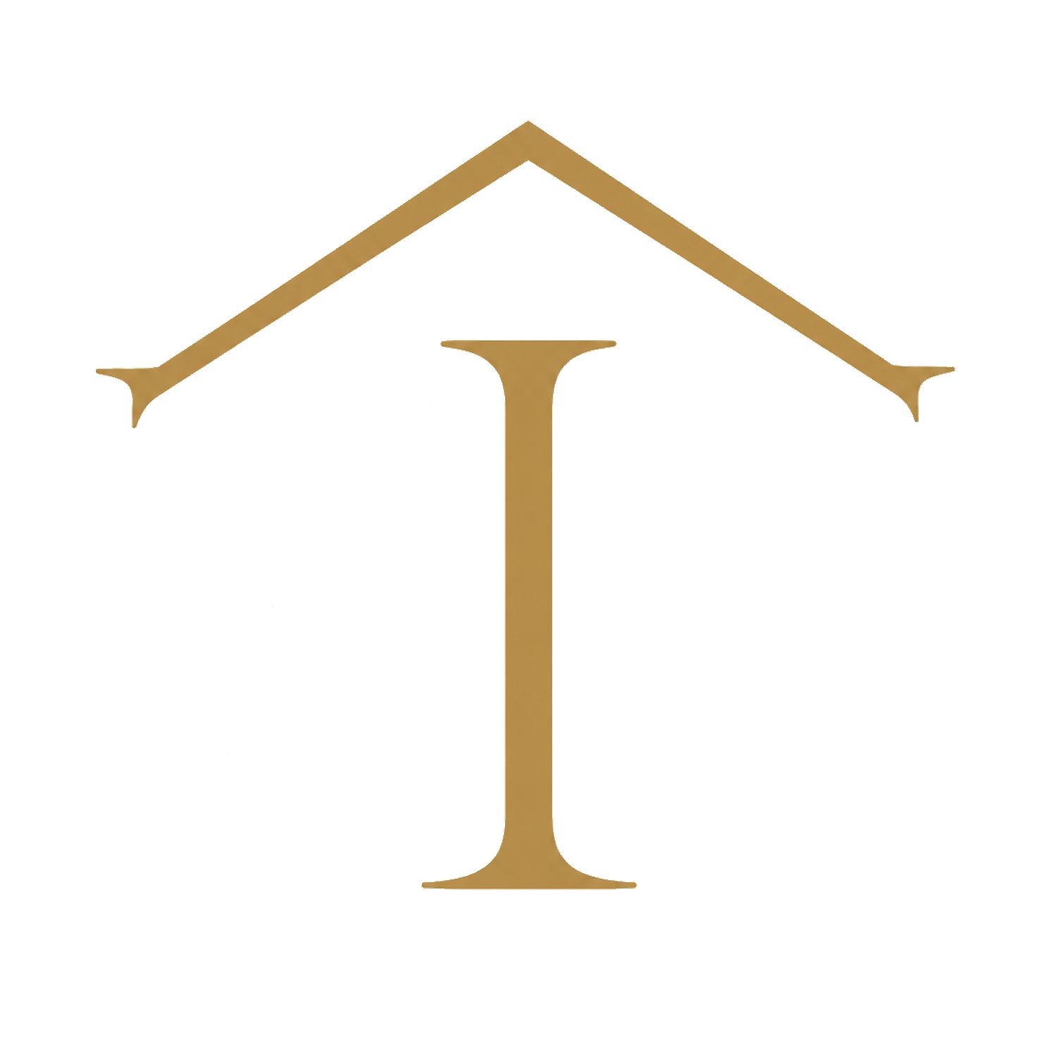 Reliable Renovators RR monogram